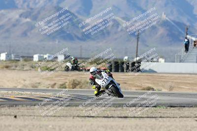 media/Jan-17-2026-CVMA (Sat) [[ab348a895b]]/Race 6-Formula Twins-Formula 40 UL/